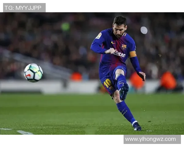 足球明星风采大赏最帅剪辑带你领略球场魅力与时尚风范