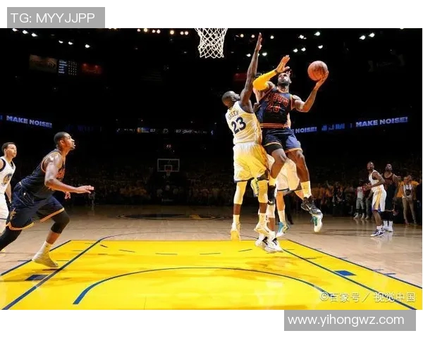 重庆篮球队中路突破的战术解析与球员表现深度剖析