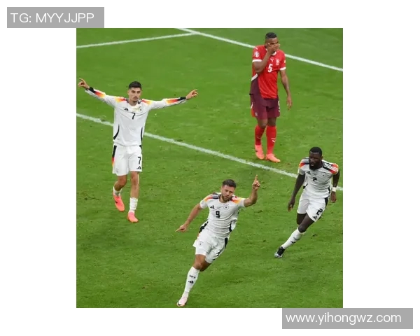 女性足球明星头像精选合集展现她们的风采与魅力