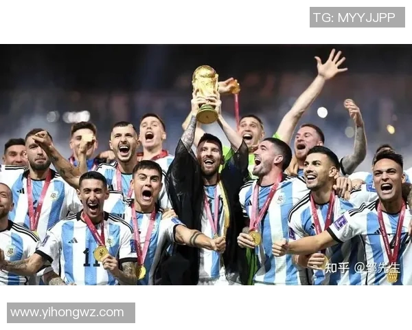 实况足球明星对决激情碰撞巅峰对决尽享足球魅力与精彩瞬间